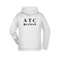 Preview: Hoodie